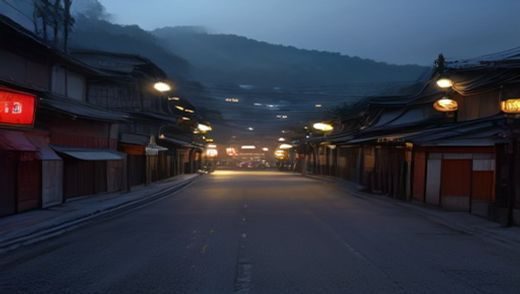 操场上运动员做标准姿势慢跑热身，跑道橡胶颗粒清晰可见，清晨柔和光线从侧面打入，画面充满运动活力